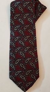 Nordstrom necktie